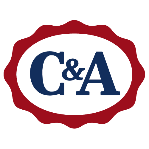 CEA logo
